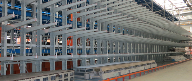 ��¡�ұ�ʽ؛��-�ɲ��b؛�����w���g�}��(ch��)��Q�����̼�