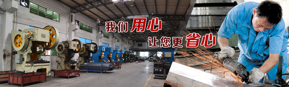 �҂����� ׌����ʡ�ģ�