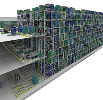 �Ԅ�(d��ng)���w؛��